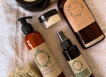 saint-kitts-and-nevis/saint-thomas-lowland-parish/shop/cariborganics