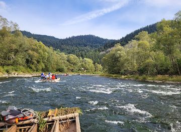 poland/pieniny-mountains/shop/szewczyktravel-splyw-dunajcem-wycieczki