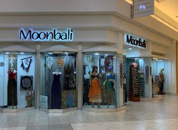 puerto-rico/bayamon-region/shop/moonbali-plaza-rio-hondo