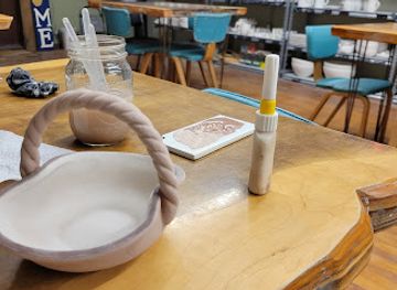 west-virginia/fairmont/shop/mountain-creative