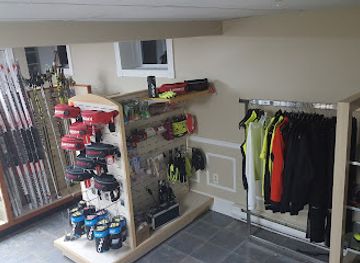 canada/fundy-national-park/shop/fundy-outdoor-equipment