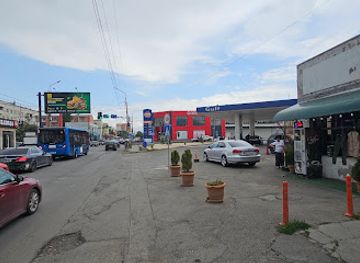 georgia/gori/shop/gori-mall