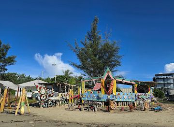 brunei/belait-district/shop/pantai-ku-ceria-kb-beach