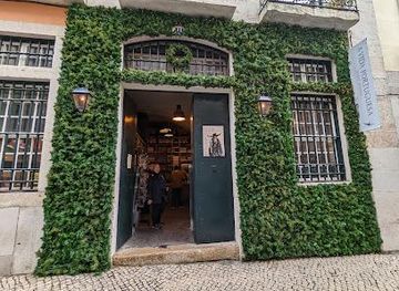 portugal/setubal/shop/a-vida-portuguesa