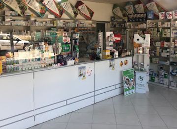 kosovo/white-drin-waterfall/shop/barnatore-forta