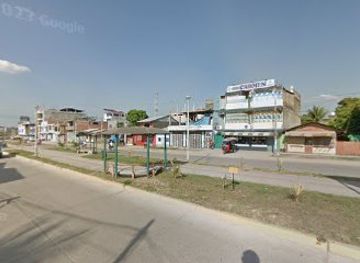 peru/madre-de-dios/shop/minimarket-san-juan-e-i-r-l