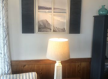 north-carolina/coastal-plain/shop/sea-isle-gifts