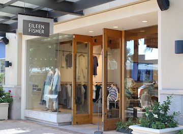 arizona/scottsdale/kierland-commons/shop/eileen-fisher