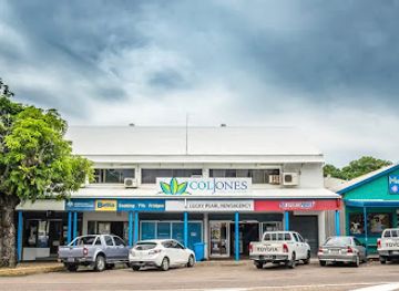 australia/mount-augustus-national-park/shop/col-jones