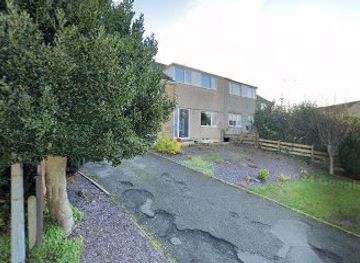 united-kingdom/anglesey/shop/llan-gifts