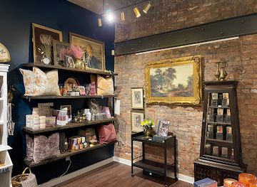 alabama/blount-mountain/shop/lifelyles-gifts-interiors