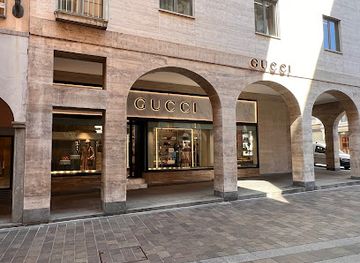 switzerland/lugano/shop/gucci-lugano