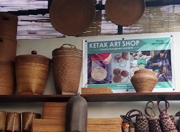 indonesia/west-nusa-tenggara/shop/awidi-nusa-indah