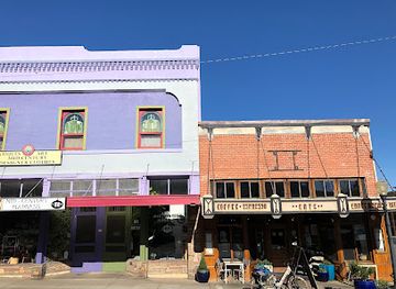 arizona/prescott/shop/mid-century-madness