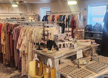 new-mexico/farmington/shop/the-mod-shop-of-farmington