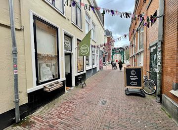 netherlands/leiden/shop/leiden-made