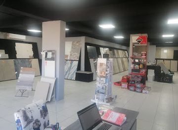 saint-lucia/vieux-fort-quarter/shop/island-style-tile-bath-inc-vieux-fort