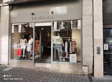 france/reims/laon-zola/shop/devernois-reims