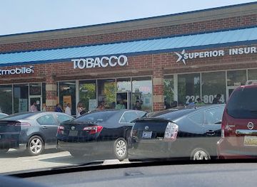 north-carolina/durham-area/shop/shoppes-of-hope-valley