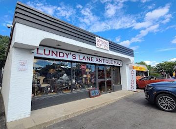 canada/niagara-falls/lundy-s-lane/shop/lundy-s-lane-antique-mall