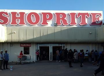 lesotho/mafeteng/shop/shoprite-mafeteng