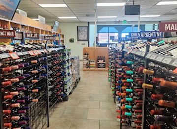 utah/price/shop/dabs-utah-state-liquor-store-07-price