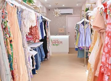 barbados/oistins/shop/dear-summer-boutique