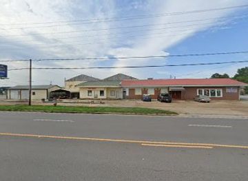 alabama/cherokee-rock-village/shop/cedar-closet