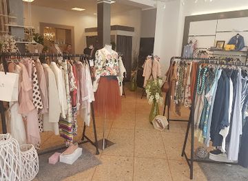 latvia/selonia/shop/outlet-bazaar