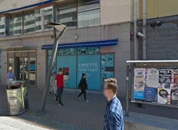 finland/tampere/shop/dobeln-shop