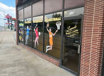 arkansas/fort-smith/shop/legends-sports-cards-collectibles