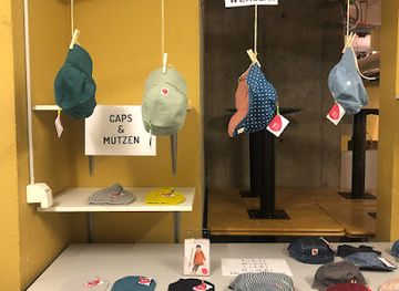 switzerland/emmental/shop/wil-what-i-like