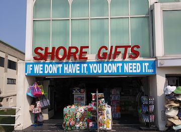 new-jersey/atlantic-city/shop/boardwalk-gifts-souvenirs