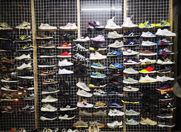 philippines/cagayan-de-oro/shop/goddess-fashion-boutique