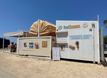 cyprus/cape-greco-national-forest-park/shop/the-white-kiosk