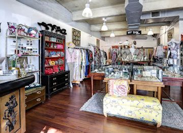 arizona/phoenix/scottsdale/shop/vintage-by-misty