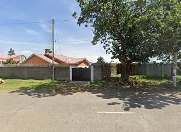 kenya/nakuru/shop/sophiaa-boutique