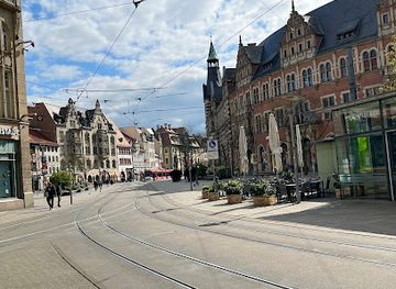 germany/erfurt/altstadt/shop/anger-1-erfurt