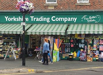united-kingdom/whitby/shop/yorkshire-trading-company