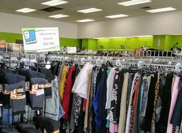 west-virginia/huntington/shop/goodwill