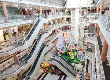 san-marino/acquaviva/shop/atlante-shopping-center