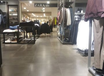 romania/iasi/shop/zara