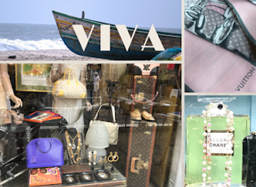 finland/turku/ruissalo/shop/viva-vintage
