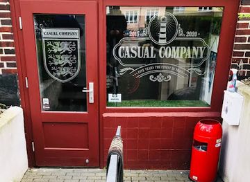 germany/rostock/shop/casual-company