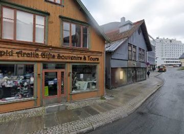 norway/tromso/shop/intrepid-arctic-gifts-souvenirs-tours