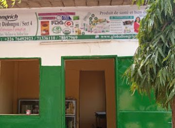 burkina-faso/dedougou/shop/boutique-stockiste-longrich-sect-4-de-dedougou