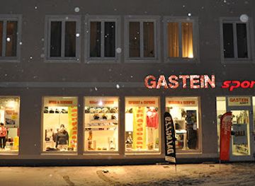 austria/bad-gastein/shop/gastein-sport-sport-2000