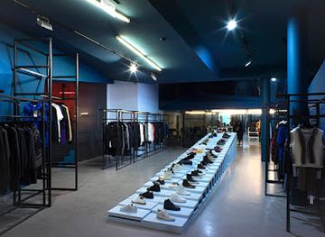 portugal/porto/boavista/shop/wrong-weather-store