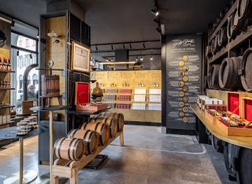 italy/modena/shop/giusti-boutique-modena