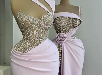 kosovo/shala/shop/menakon-creations-drenas